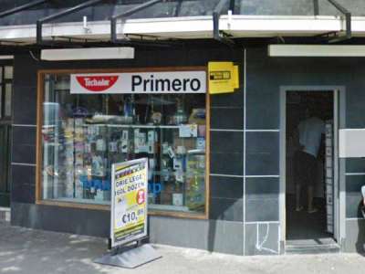 Primero