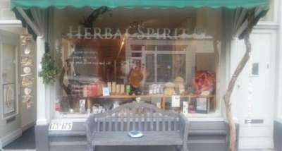 herbal-spirit-small1-437×234 (1)