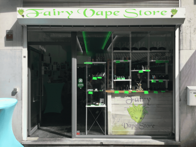 fairyantwerpen_optimized