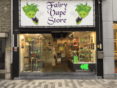 fairy vape store st niklaas_optimized