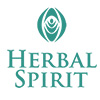 Herbal Spirit Den haag