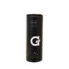 G-Pen Pro - Afbeelding 2