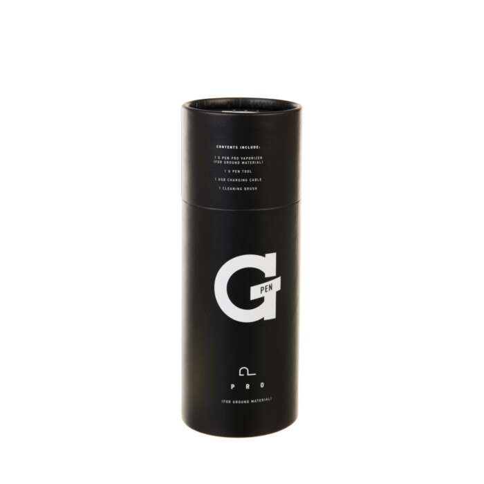 G-Pen Pro - Afbeelding 2