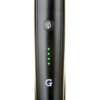 G-Pen Pro - Afbeelding 3
