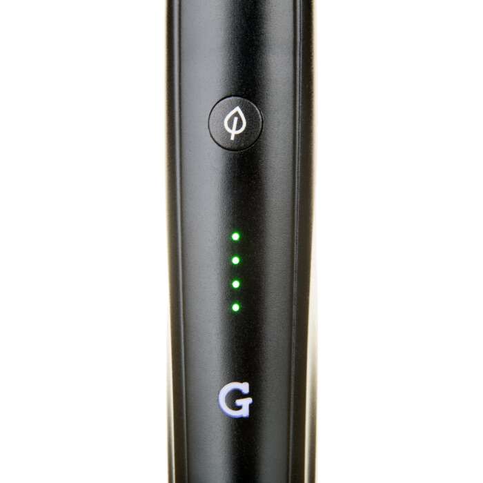 G-Pen Pro - Afbeelding 3