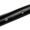 G-Pen Pro - Afbeelding 5