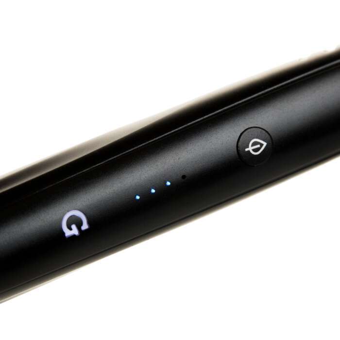 G-Pen Pro - Afbeelding 5