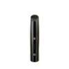 G-Pen Pro