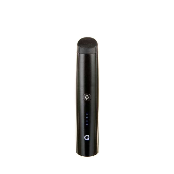 G-Pen Pro