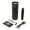G-Pen Pro - Afbeelding 6