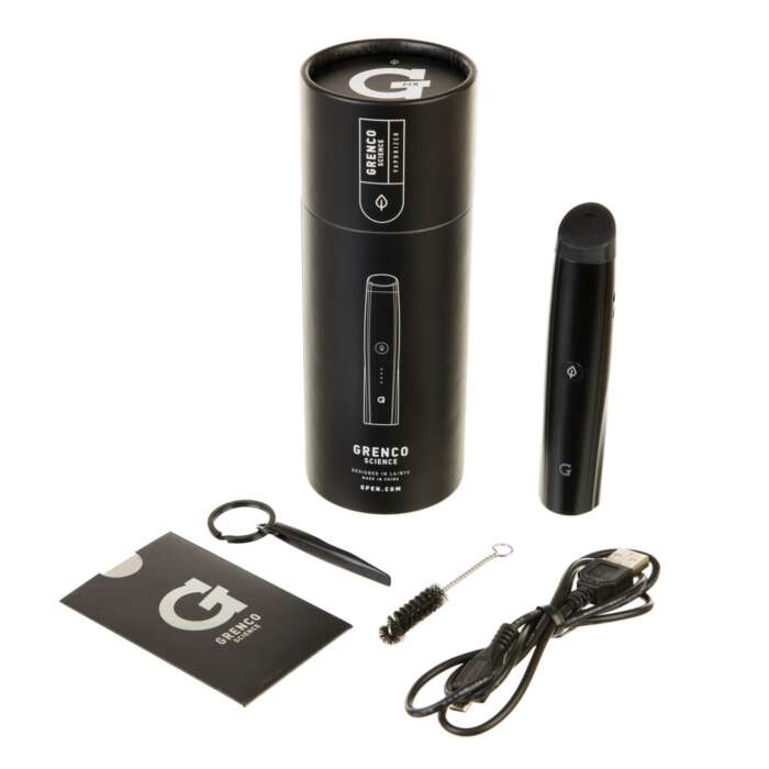 G-Pen Pro - Afbeelding 6