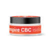 CBC pasta