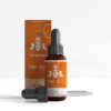 Hempire CBC olie 5%