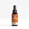 Hempire CBC olie 5% - Afbeelding 3