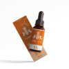 Hempire CBC olie 5% - Afbeelding 4