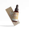 Hempire CBG olie 5 % - Afbeelding 3