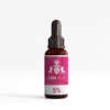 Hempire CBN olie 5% - Afbeelding 3