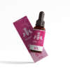 Hempire CBN olie 5% - Afbeelding 2